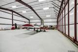 13251 Greenwell Springs-Port Hudson Rd - Photo 35
