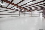 13251 Greenwell Springs-Port Hudson Rd - Photo 36
