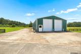 13251 Greenwell Springs-Port Hudson Rd - Photo 37