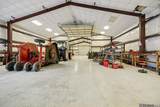 13251 Greenwell Springs-Port Hudson Rd - Photo 38