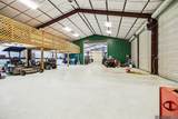 13251 Greenwell Springs-Port Hudson Rd - Photo 39
