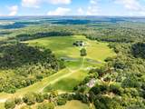 13251 Greenwell Springs-Port Hudson Rd - Photo 4