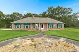13251 Greenwell Springs-Port Hudson Rd - Photo 40