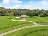 13251 Greenwell Springs-Port Hudson Rd - Photo 41