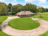 13251 Greenwell Springs-Port Hudson Rd - Photo 42
