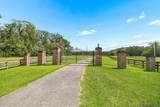 13251 Greenwell Springs-Port Hudson Rd - Photo 43
