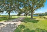 13251 Greenwell Springs-Port Hudson Rd - Photo 44