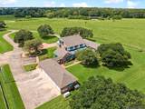 13251 Greenwell Springs-Port Hudson Rd - Photo 46