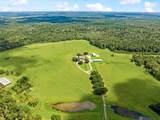 13251 Greenwell Springs-Port Hudson Rd - Photo 47