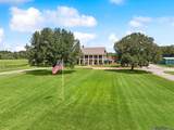 13251 Greenwell Springs-Port Hudson Rd - Photo 48