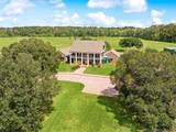 13251 Greenwell Springs-Port Hudson Rd - Photo 49