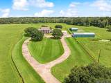 13251 Greenwell Springs-Port Hudson Rd - Photo 5