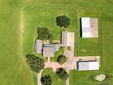 13251 Greenwell Springs-Port Hudson Rd - Photo 50