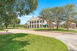 13251 Greenwell Springs-Port Hudson Rd - Photo 8