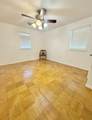 811 Kenney Street - Photo 10