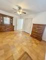 811 Kenney Street - Photo 14