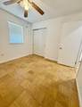 811 Kenney Street - Photo 16