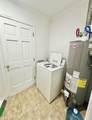 811 Kenney Street - Photo 17