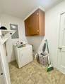 811 Kenney Street - Photo 18