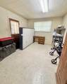 811 Kenney Street - Photo 19