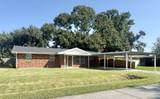 811 Kenney Street - Photo 2