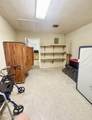 811 Kenney Street - Photo 20