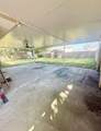 811 Kenney Street - Photo 23