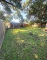 811 Kenney Street - Photo 25