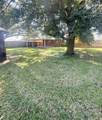 811 Kenney Street - Photo 26