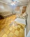 811 Kenney Street - Photo 3