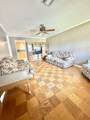 811 Kenney Street - Photo 4