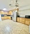 811 Kenney Street - Photo 6