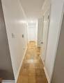 811 Kenney Street - Photo 7