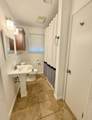 811 Kenney Street - Photo 8