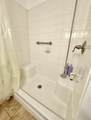 811 Kenney Street - Photo 9