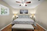 9912 Hillyard Ave - Photo 10