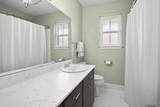 9912 Hillyard Ave - Photo 11