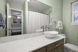 9912 Hillyard Ave - Photo 12