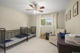 9912 Hillyard Ave - Photo 13
