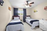 9912 Hillyard Ave - Photo 14
