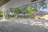 9912 Hillyard Ave - Photo 15