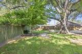 9912 Hillyard Ave - Photo 16