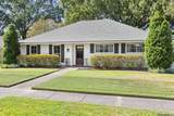 9912 Hillyard Ave - Photo 2