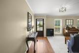 9912 Hillyard Ave - Photo 3