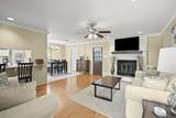 9912 Hillyard Ave - Photo 4