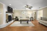 9912 Hillyard Ave - Photo 5