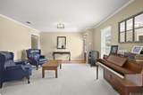 9912 Hillyard Ave - Photo 6