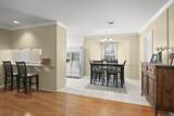 9912 Hillyard Ave - Photo 7