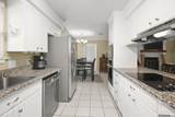 9912 Hillyard Ave - Photo 8