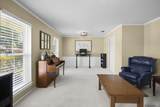 9912 Hillyard Ave - Photo 9